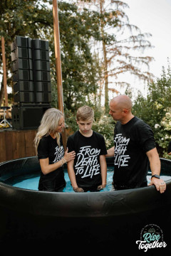 11-year-baptism-2040.jpg
