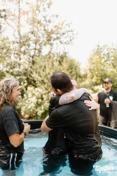 11-year-baptism-2041.jpg