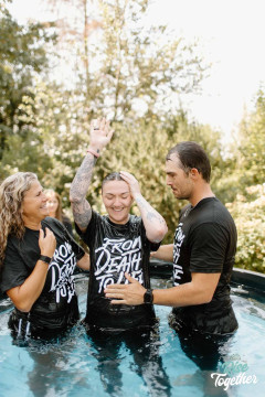 11-year-baptism-2044.jpg