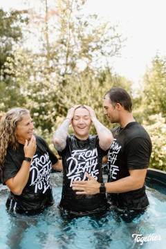 11-year-baptism-2045.jpg