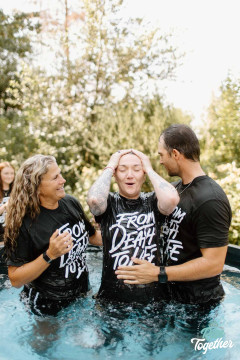 11-year-baptism-2046.jpg