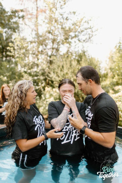 11-year-baptism-2051.jpg
