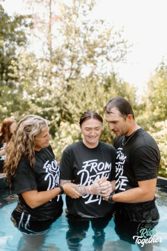 11-year-baptism-2054.jpg