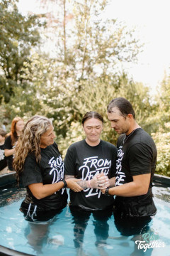 11-year-baptism-2055.jpg