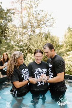 11-year-baptism-2056.jpg