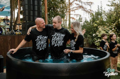 11-year-baptism-2057.jpg