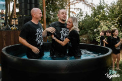 11-year-baptism-2059.jpg