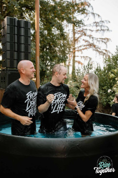 11-year-baptism-2062.jpg