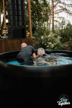 11-year-baptism-2074.jpg