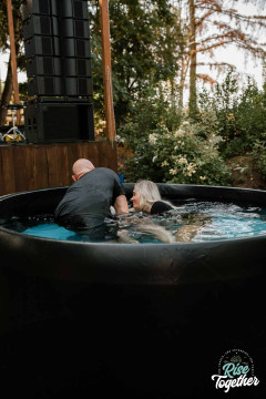 11-year-baptism-2075.jpg