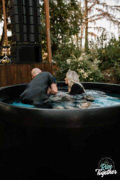 11-year-baptism-2077.jpg