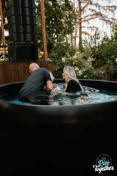 11-year-baptism-2078.jpg