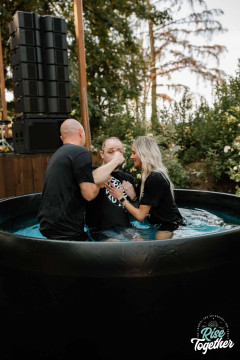 11-year-baptism-2080.jpg
