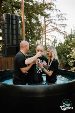 11-year-baptism-2081.jpg