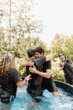 11-year-baptism-2090.jpg
