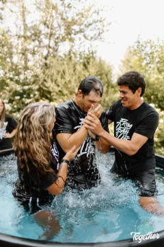 11-year-baptism-2094.jpg