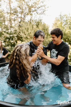 11-year-baptism-2095.jpg