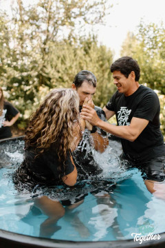 11-year-baptism-2096.jpg