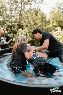 11-year-baptism-2099.jpg