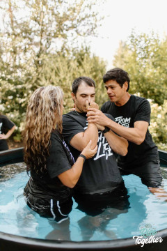 11-year-baptism-2100.jpg