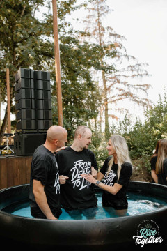 11-year-baptism-2101.jpg