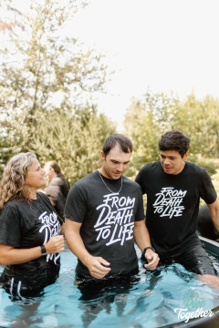 11-year-baptism-2108.jpg