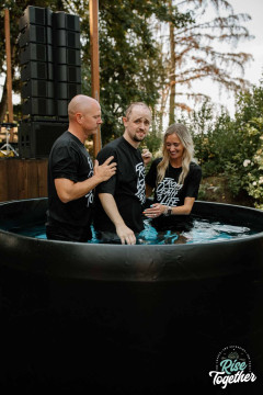 11-year-baptism-2111.jpg