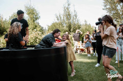 11-year-baptism-2113.jpg