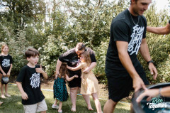 11-year-baptism-2117.jpg