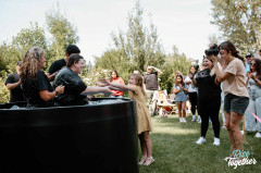11-year-baptism-2118.jpg