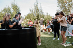 11-year-baptism-2119.jpg