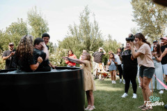 11-year-baptism-2120.jpg