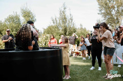 11-year-baptism-2122.jpg