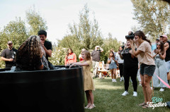 11-year-baptism-2124.jpg