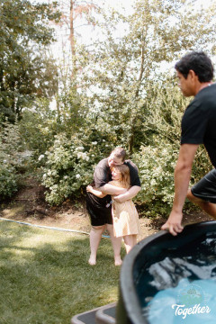 11-year-baptism-2129.jpg