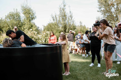11-year-baptism-2130.jpg