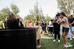 11-year-baptism-2135.jpg