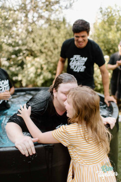 11-year-baptism-2139.jpg