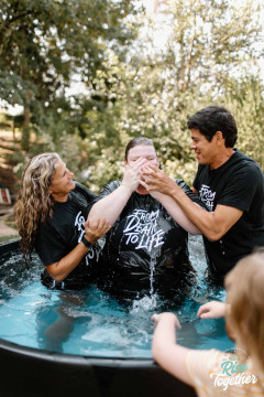 11-year-baptism-2144.jpg