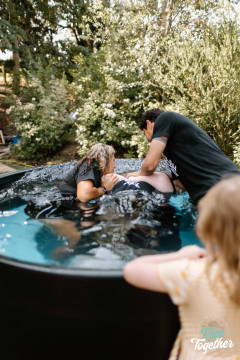 11-year-baptism-2146.jpg