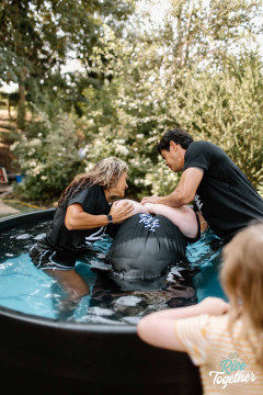 11-year-baptism-2147.jpg