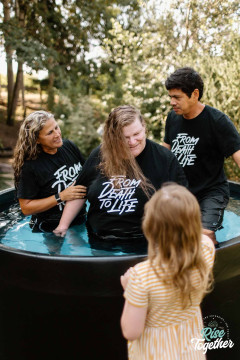 11-year-baptism-2149.jpg