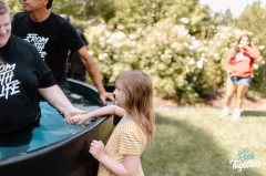11-year-baptism-2151.jpg