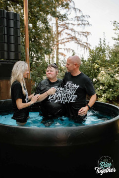 11-year-baptism-2155.jpg
