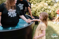 11-year-baptism-2156.jpg