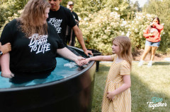 11-year-baptism-2157.jpg