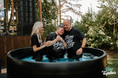 11-year-baptism-2158.jpg