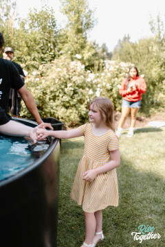 11-year-baptism-2159.jpg