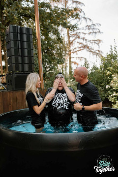 11-year-baptism-2162.jpg