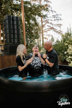 11-year-baptism-2163.jpg